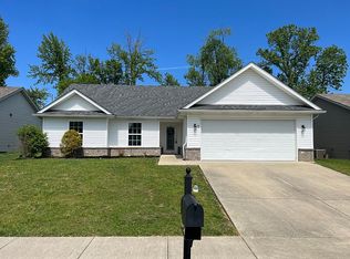 1624 Jacobs Ln, Jeffersonville, IN 47130