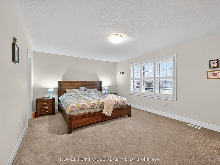 32 Agricola Rd — Photo 28