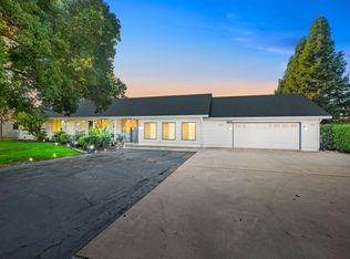 8850 Bader Rd, Elk Grove, CA 95624