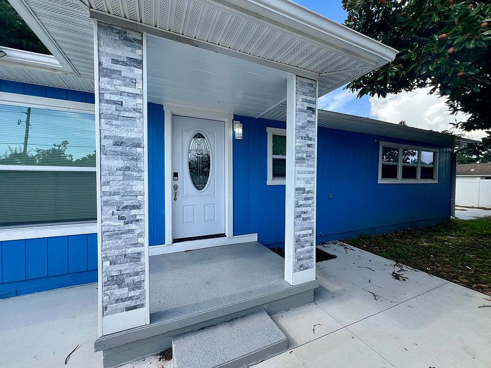1st image of 2963 Bahia Vista St #A