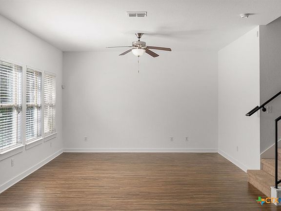 5th image of 511 Franklin Dr