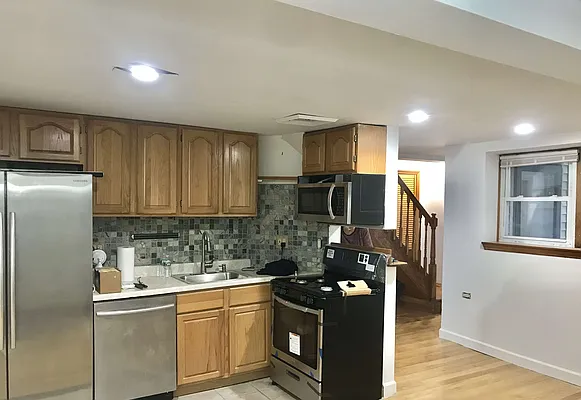 Rented by Owner | media 2