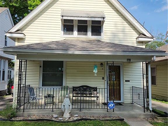 3rd image of 305 N 14th St