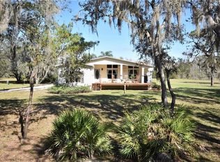5457 Wingate Rd, Myakka City, FL 34251