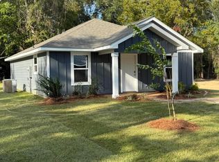 15380 7th St, Gulfport, MS 39503