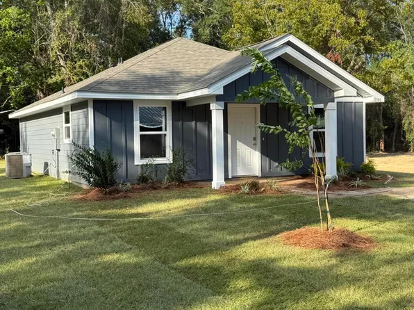 15380 7th St, Gulfport, MS 39503