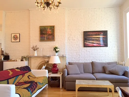 Rented by Spark Properties | media 19