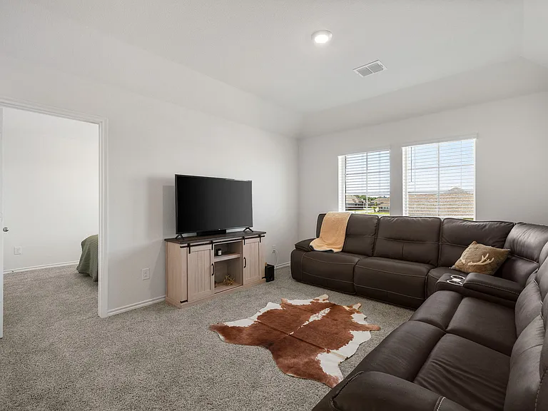 615 Joseph Rd — Photo 18