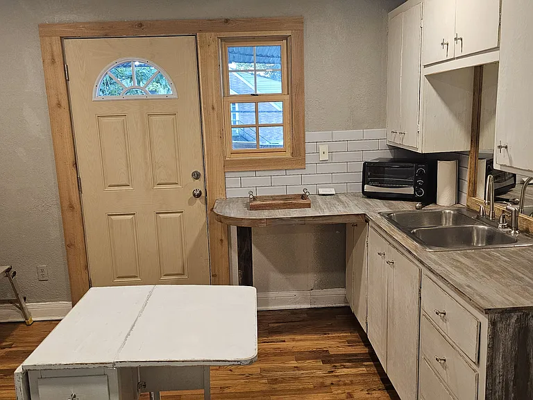 501 S 49th West Ave — Photo 6