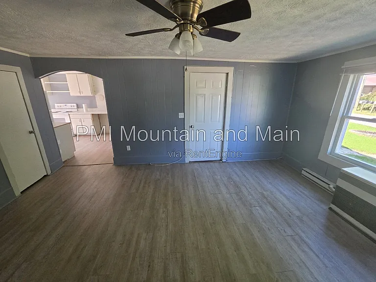 51 Summit St #1 — Photo 6