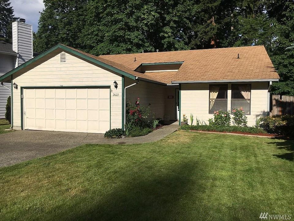 1st image of 2622 Cedar Hill Ct SE
