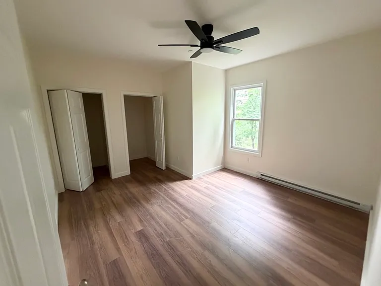 23 Pembroke St #1 — Photo 8