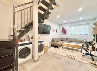 980 Kent Ave UNIT 1, Brooklyn, NY 11205