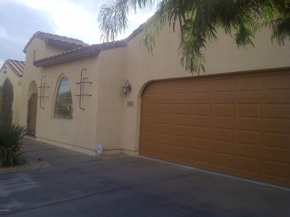 1st image of 36137 W Catalan St