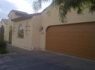 36137 W Catalan St, Maricopa, AZ 85138
