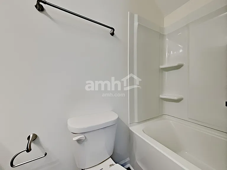 167 Jackson Brook Loop — Photo 19