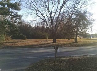 1109 W Locust St, Cabot, AR 72023