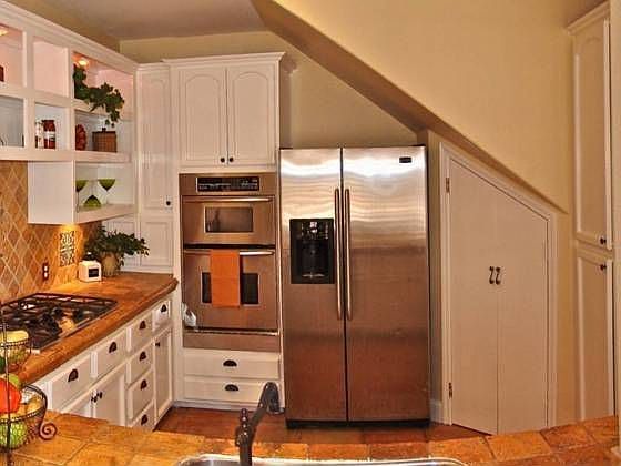 1st image of 515 Poppy Ave #1
