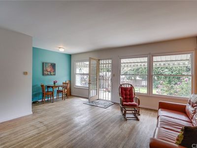 722 E Granada Ct, Ontario, CA, 91764