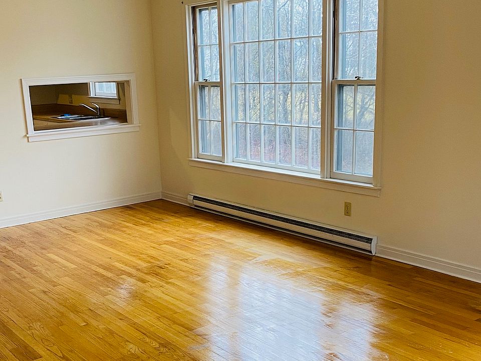 52 Benedict Ln, Middlebury, VT 05753 Zillow