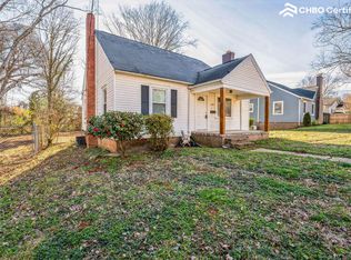 3128 Morson St, Charlotte, NC 28208