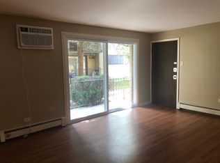 15328 Chicago Rd #1E, Dolton, IL 60419