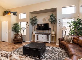10954 W Elm Ln, Avondale, AZ 85323