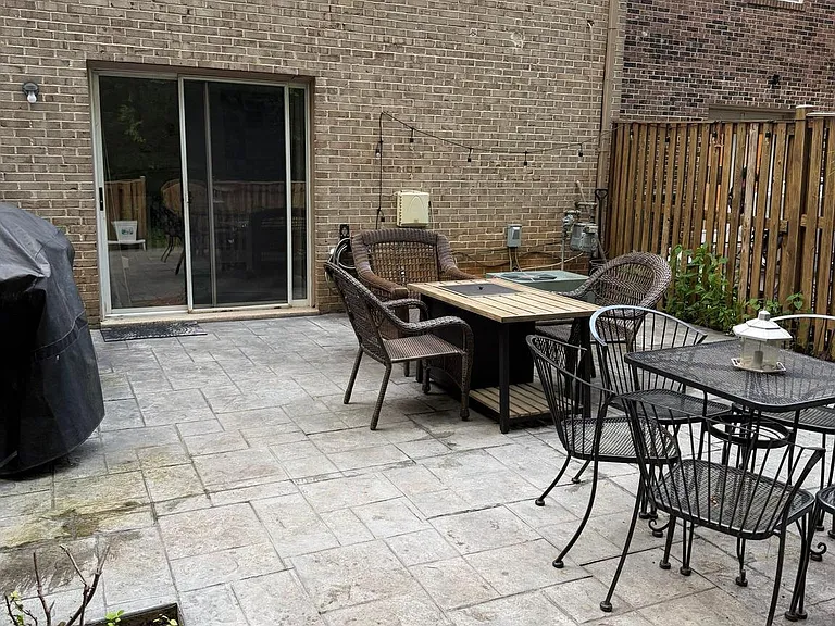 5861 Kara Pl — Photo 7