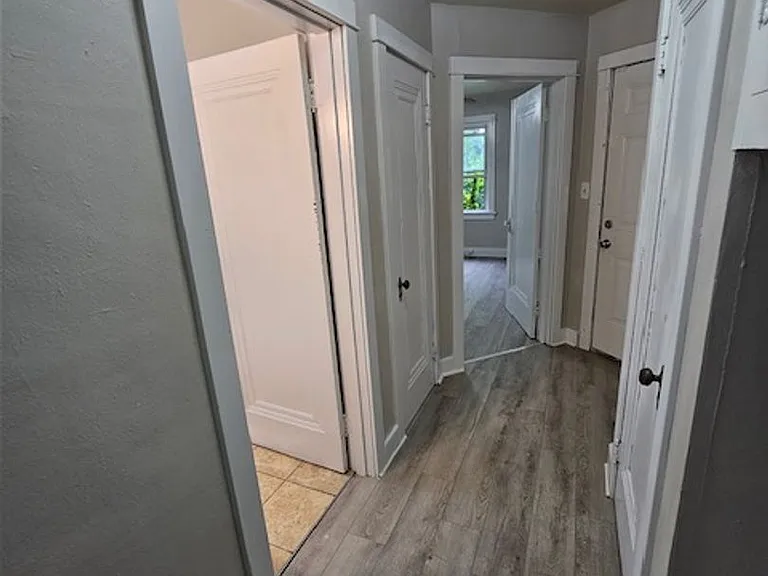 79 W Norman Ave — Photo 14