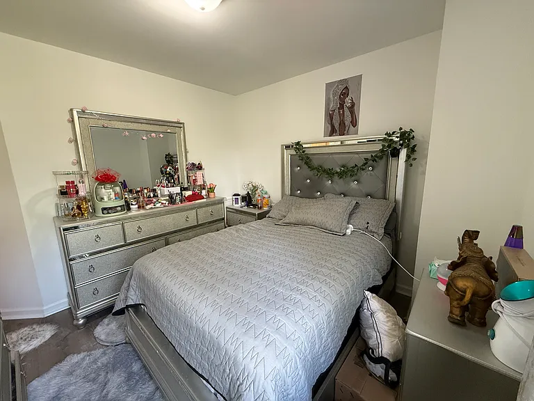 120 Village Dr — Photo 34