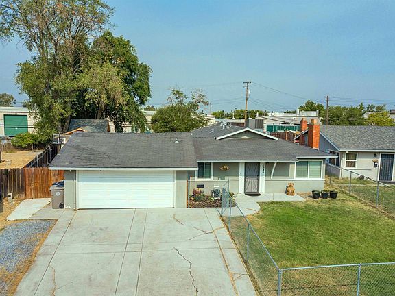 2nd image of 7644 Billings Way