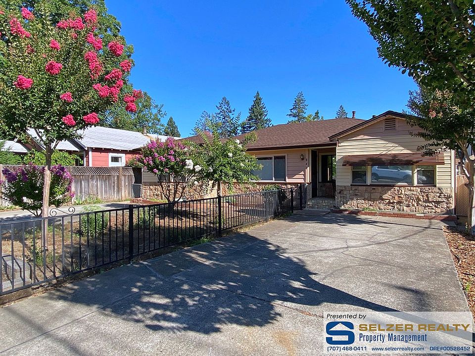 1st image of 846 Dora Ave