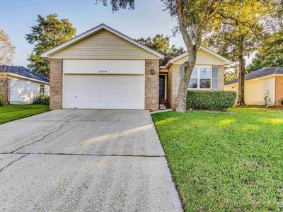 8739 Ramble Woods Dr, Pensacola, FL, 32514