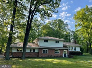 7427 Randolph Ct, Hanover, MD 21076