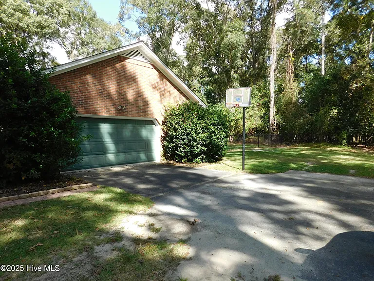 278 Gatewood Dr — Photo 3