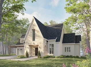 4408 Lakeview Ct, Acworth, GA 30101