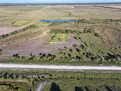 Amber Bell Trl #49, Lake Placid, FL, 33852