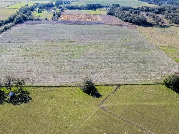 NW County Road 412, Mayo, FL 32066