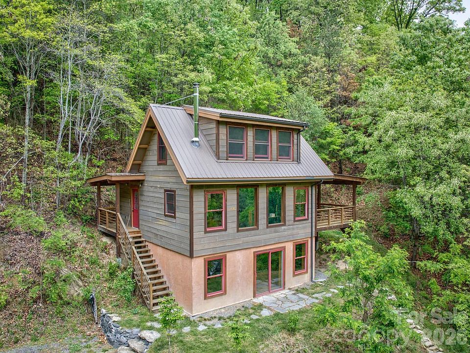 1st image of 1146 Thomas Branch Rd