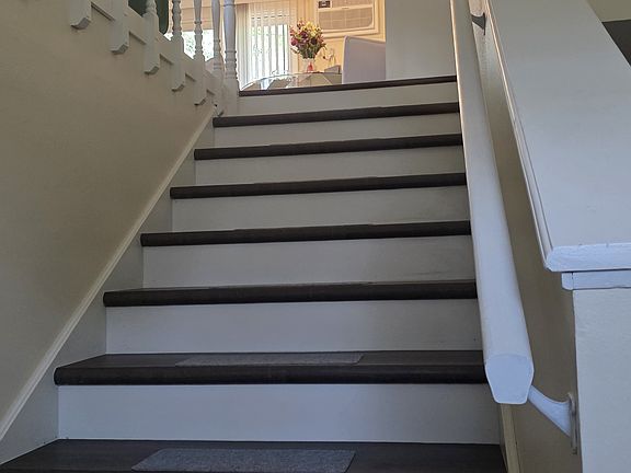 split level