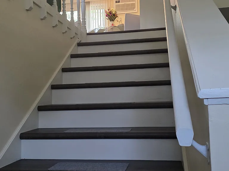 split level