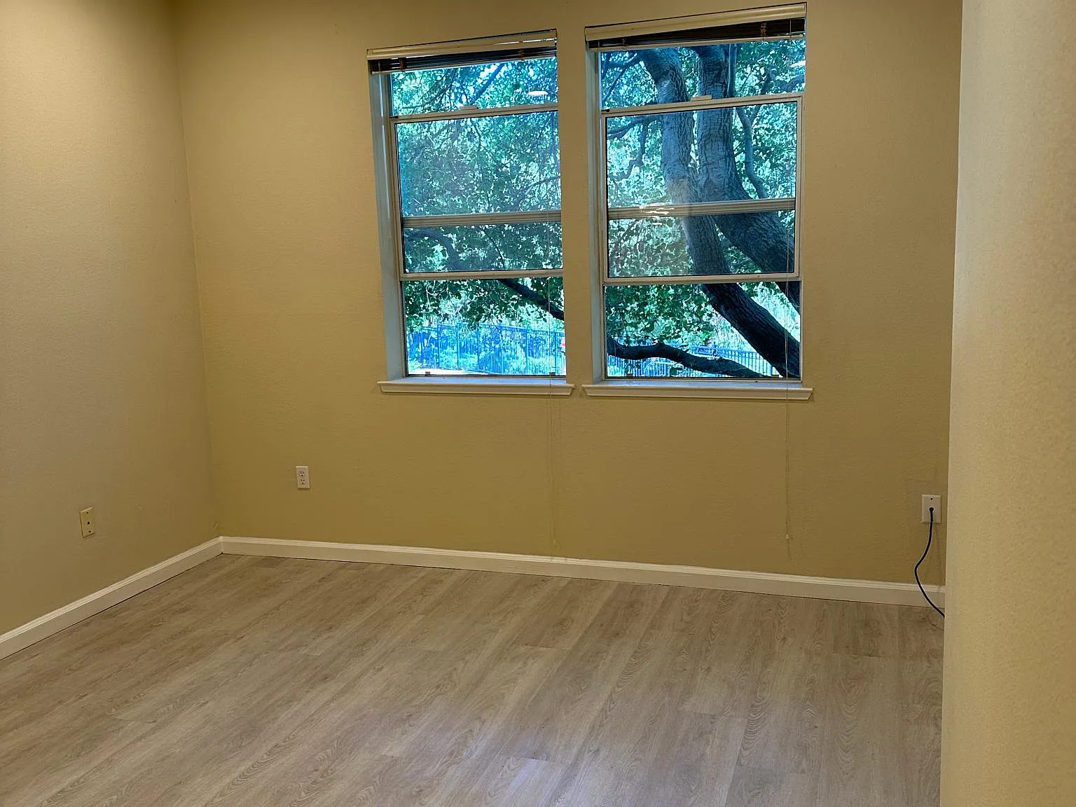 2 bed, 1134 sqft, $3,600 — Photo 4