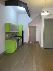 Rented by Concourse Realty Partners LLC