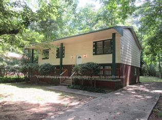 8330 Attica Ct, Jonesboro, GA