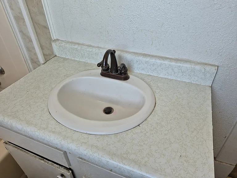 1203 Bank St #1203 — Photo 15