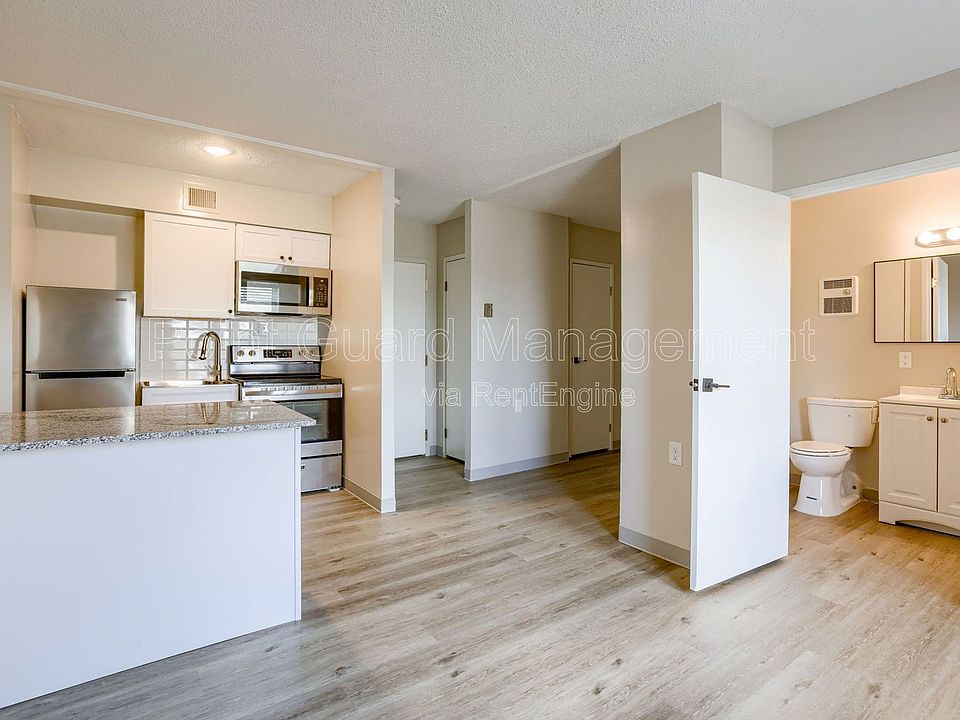 1st image of 7303 Graceland Dr #422