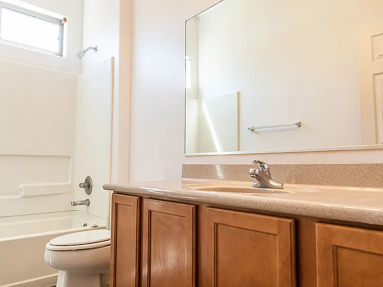 8230 W Calle Sancho Panza #1 — Photo 13