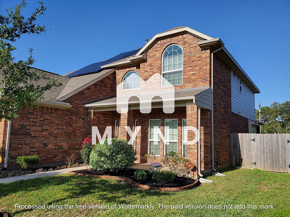 2nd image of 210 Rochester Trail Ln