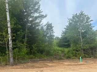 LOT 12 Brummer Dr, Randall, MN 56475