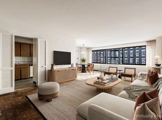 530 E 72nd St APT 3C, New York, NY